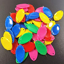 Load image into Gallery viewer, SXRC Needle Threaders,Sewing Needle Inserter,Needle Threaders for Hand Sewing,Simple Needle Threader Great for Needle Work,Sewing Machine,Embroidery,Sewing Craft,Quick Sewing Threader Tool,1pcs