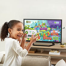 Load image into Gallery viewer, LeapFrog LeapLand Adventures