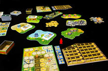 Load image into Gallery viewer, Renegade Game Studios Altiplano