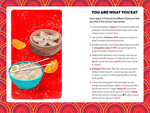 Load image into Gallery viewer, Celebrating Chinese New Year: History, Traditions, and Activities – A Holiday Book for Kids (Holiday Books for Kids)