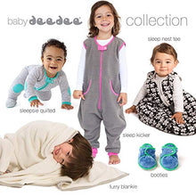 Load image into Gallery viewer, Baby Deedee Sleep Nest Sleeping Sack, Warm Baby Sleeping Bag fits Newborns and Infants,Medium (6-18 Months)