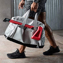 Load image into Gallery viewer, ChopFit Functional Trainer System, Portable at Home Gym Workout Equipment, Strength Training Home Exercise Workouts for Men & Women | Great for Cardio Training, Crossfit & Core/Abs – Home Fitness