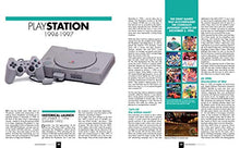 Load image into Gallery viewer, Playstation Anthology Collectors Edition