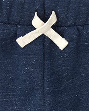 Load image into Gallery viewer, The Children's Place Baby Toddler Boys Dino Fleece Jogger Pants 2-Pack, Multi CLR, 3T