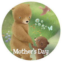 Load image into Gallery viewer, I Love You, Mommy: A Tale of Encouragement and Parental Love Between a Mother and Her Child, Ages 3-6