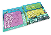 Load image into Gallery viewer, LeapFrog LeapStart The World of Baby Animals Book
