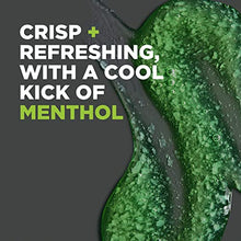 Load image into Gallery viewer, Dove Men+Care Body Wash and Face Wash For Fresh, Healthy-Feeling Skin Extra Fresh Cleanser That Effectively Washes Away Bacteria While Nourishing Your Skin 18 oz