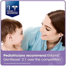 Load image into Gallery viewer, Enfamil Gentlease Sensitive Baby Formula Gentle Milk Powder 27.7oz Can Complete Nutrition with Easy to Digest Proteins, Omega 3 DHA, Iron & Immune & Brain Support (Package May Vary)