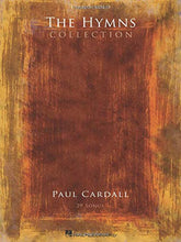Load image into Gallery viewer, Paul Cardall - The Hymns Collection