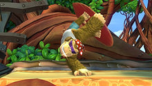 Load image into Gallery viewer, Donkey Kong Country: Tropical Freeze - Nintendo Switch