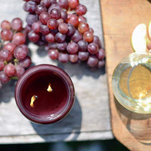 Load image into Gallery viewer, Village Candle Mountain Retreat 26 oz Glass Jar Scented Candle, Large