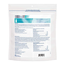Load image into Gallery viewer, Virbac CET Enzymatic Oral Hygiene Chews for Dogs