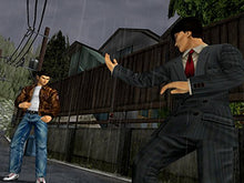 Load image into Gallery viewer, Shenmue I & II - Xbox One