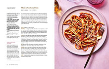 Load image into Gallery viewer, The Comfortable Kitchen: 105 Laid-Back, Healthy, and Wholesome Recipes (A Defined Dish Book)
