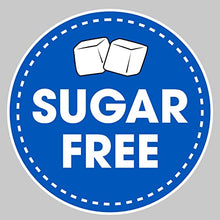 Load image into Gallery viewer, Trident White Sugar Free Gum Variety Pack, Peppermint & Spearmint Flavors, 12 Packs (192 Pieces Total)
