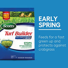 Load image into Gallery viewer, Scotts Lawn Care Plan Northern Large Yard, 15,000 sq. ft.