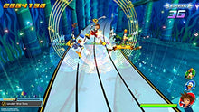 Load image into Gallery viewer, Kingdom Hearts Melody of Memory - PlayStation 4