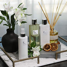 Load image into Gallery viewer, APOTHIA - IF Hand & Body Lotion | Modern White Floral & Citrus | Award Winning Moisturizing Scented Lotion with Naturally Derived Ingredients | Paraben Free | 8 oz | Small Batches for Luxury Quality
