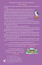 Load image into Gallery viewer, Bad Luck Bridesmaid