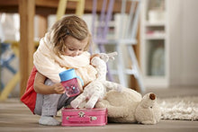 Load image into Gallery viewer, Philips Avent My Natural Drinking Cup 9oz, 2pk, Pink/Blue, SCF782/56