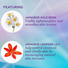 Load image into Gallery viewer, Tatcha The Water Cream: Oil-Free, Optimal Hydration Moisturizer For Pure Poreless Skin - 50 ml | 1.7 oz