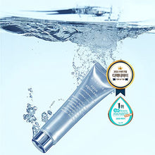 Load image into Gallery viewer, S Nature Aqua Squalane Cream 80ml