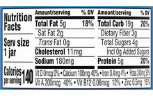 Load image into Gallery viewer, Gerber 3rd Foods Mealtime for Baby Jar, Mac & Cheese with Vegetables, 6 OZ