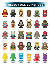 Load image into Gallery viewer, Funko Marvel Battleworld: Battle Ball Series 1 - Collectible Adventure Game