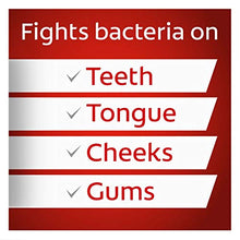 Load image into Gallery viewer, Colgate Total Toothpaste, Clean Mint, 9.6 Ounce (2-Pack)