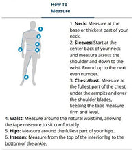 Load image into Gallery viewer, Columbia Men's Watertight II Rain Jacket, Black, Medium