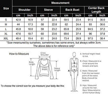 Load image into Gallery viewer, Ekouaer Womens Nuring Robe Soft Kimono Bathrobe Long Sleeve Delivery Sleepwear Robes Maternity Sleepwear with Pockets