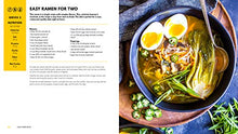 Load image into Gallery viewer, Cast Iron Keto: 75 Low-Carb One Pot Meals for the Home Cook
