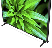 Load image into Gallery viewer, LG 32LM570BPUA 32" Class 720p Smart LED HD TV (2019)