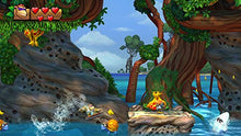 Load image into Gallery viewer, Donkey Kong Country: Tropical Freeze - Nintendo Switch