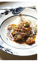 Load image into Gallery viewer, Cook Well Eat Well
