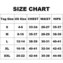 Load image into Gallery viewer, SUMMERSUNSHINE Maternity One Piece Halter Swimwear Pregnancy V-Neck Bathing Suit Maternity Beach Wear Bikini Blue L