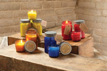 Load image into Gallery viewer, Paddywax Candles Relish Collection Scented Candle, 9.5-Ounce, Gardenia + Tuberose