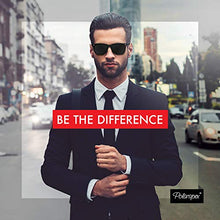 Load image into Gallery viewer, Polarspex Polarized 80's Retro Classic Trendy Stylish Sunglasses for Men Women