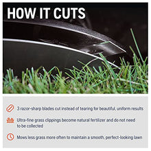 Load image into Gallery viewer, Husqvarna Automower® 315X Robotic Lawn Mower