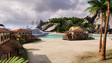 Load image into Gallery viewer, Tropico 6 - PlayStation 4
