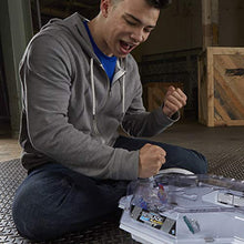Load image into Gallery viewer, BEYBLADE Burst Avatar Attack Battle Set Game (Amazon Exclusive)