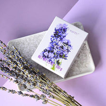Load image into Gallery viewer, Spa Gift for Women, Lavender Scented
