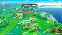Load image into Gallery viewer, Kirby and the Forgotten Land - Nintendo Switch