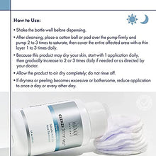 Load image into Gallery viewer, Obagi Medical CLENZIderm M.D. Pore Therapy Acne Treatment, 2% Salicylic Acid Facial Toner for Oily Acne Prone Skin, 5 Fl Oz
