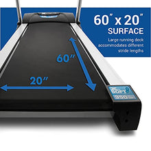 Load image into Gallery viewer, XTERRA Fitness TRX4500 Treadmill