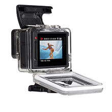 Load image into Gallery viewer, GoPro HERO4 Silver Edition Action Camcorder (Renewed)