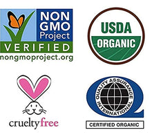 Load image into Gallery viewer, Anti-Aging Retinol Cream - Vegan, Organic