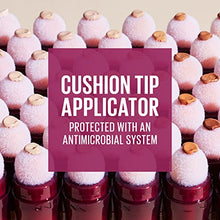 Load image into Gallery viewer, Maybelline Instant Age Rewind Eraser Dark Circles Treatment Concealer, Deep Bronze, 0.2 Fl Oz (Pack of 1)(Packaging May Vary)