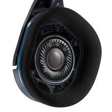 Load image into Gallery viewer, Turtle Beach Stealth 600 Gen 2 Wireless Gaming Headset for PlayStation 5 and PlayStation 4