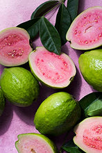 Load image into Gallery viewer, KORRES GUAVA RENEWING BODY CLEANSER 250ML
